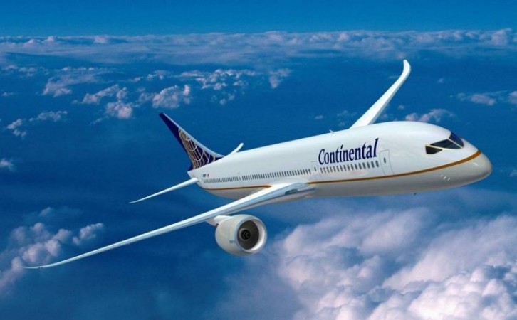 双滦到加拿大机场航空货运_双滦到加拿大航空快递加急件